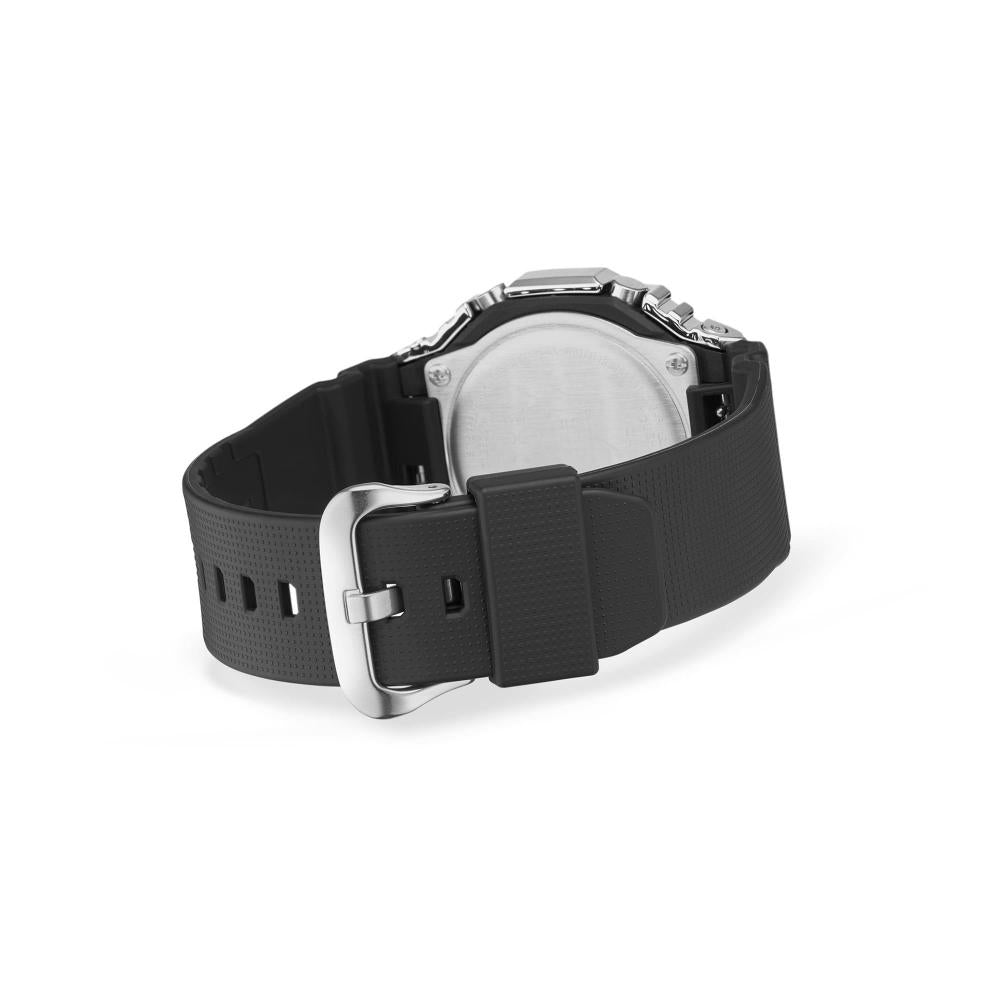Casio G-Shock Watch