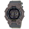 ساعة كاسيو G-Shock