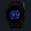 ساعة كاسيو G-Shock