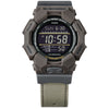ساعة كاسيو G-Shock