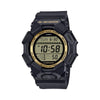 Casio G-Shock Watch