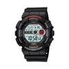ساعة كاسيو G-Shock