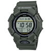 Casio G-Shock Watch