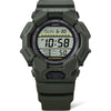 Casio G-Shock Watch