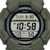Casio G-Shock Watch
