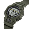 Casio G-Shock Watch
