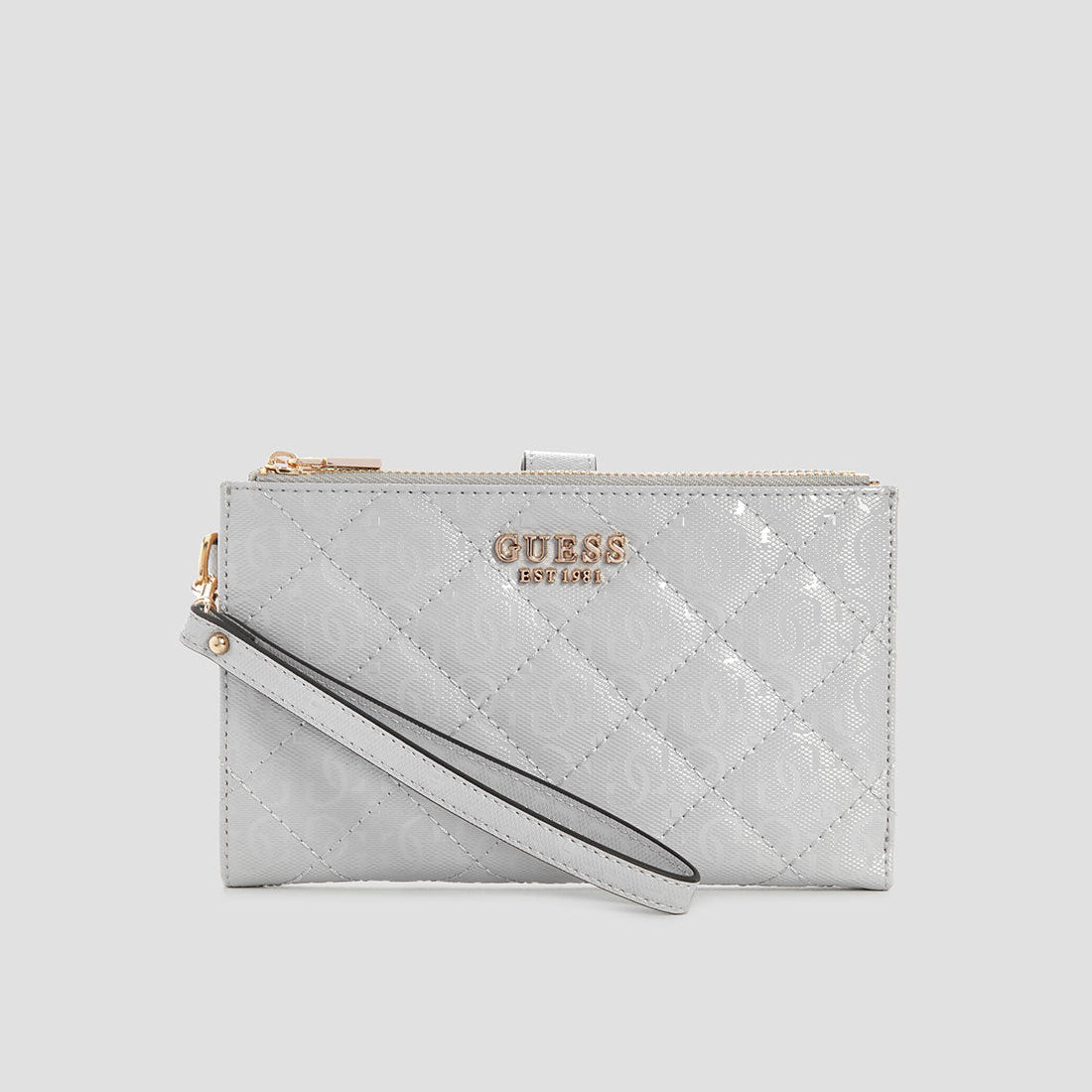 Guess Laurel Organiser Wallet