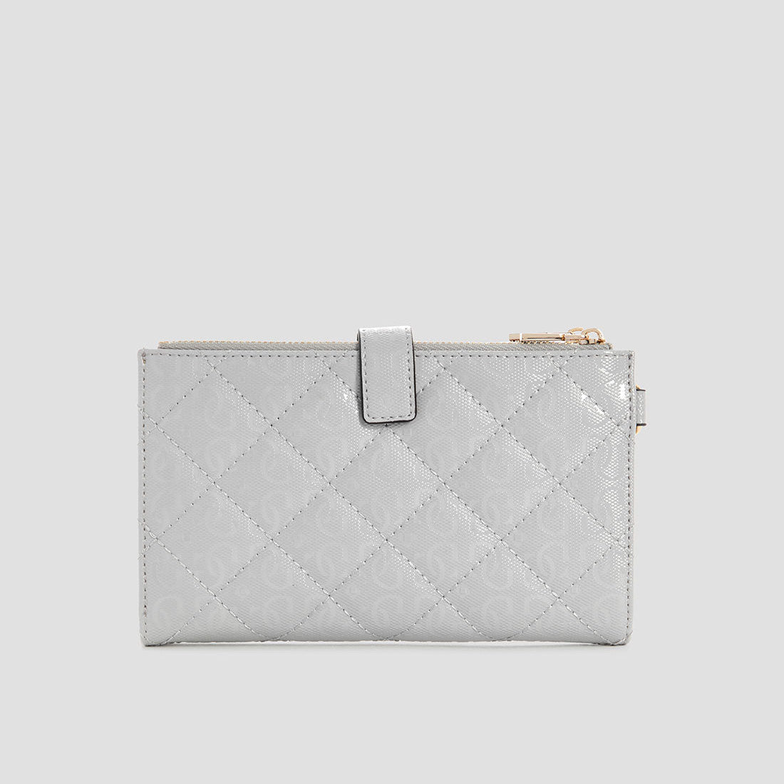 Guess Laurel Organiser Wallet