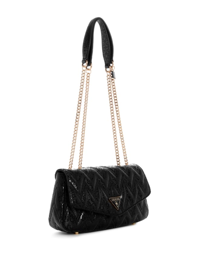 Guess Adelard Crossbody Bag