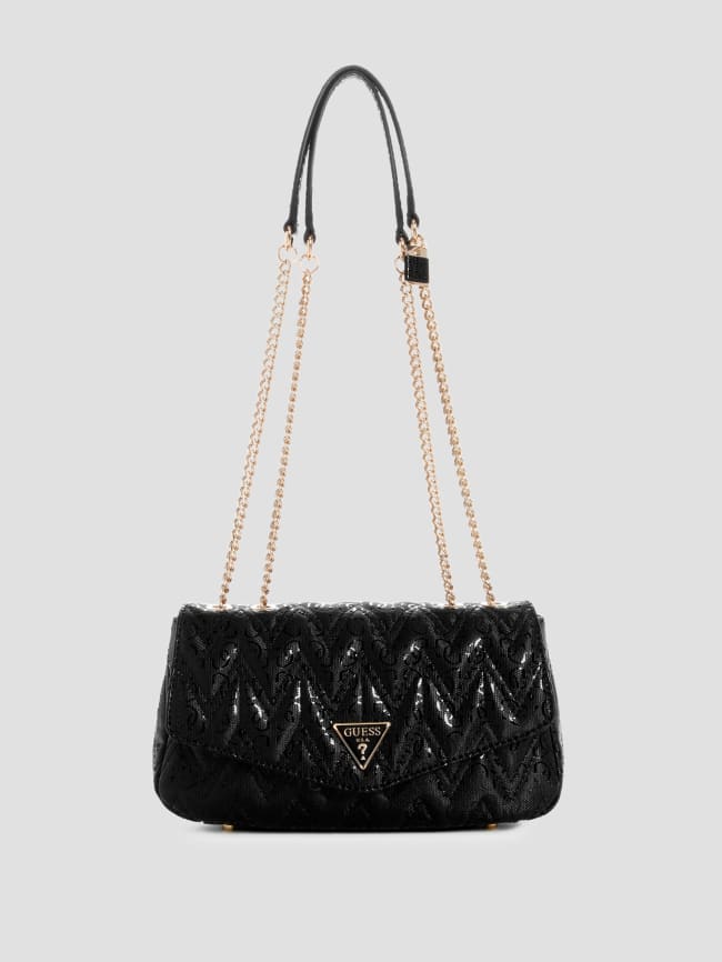 Guess Adelard Crossbody Bag