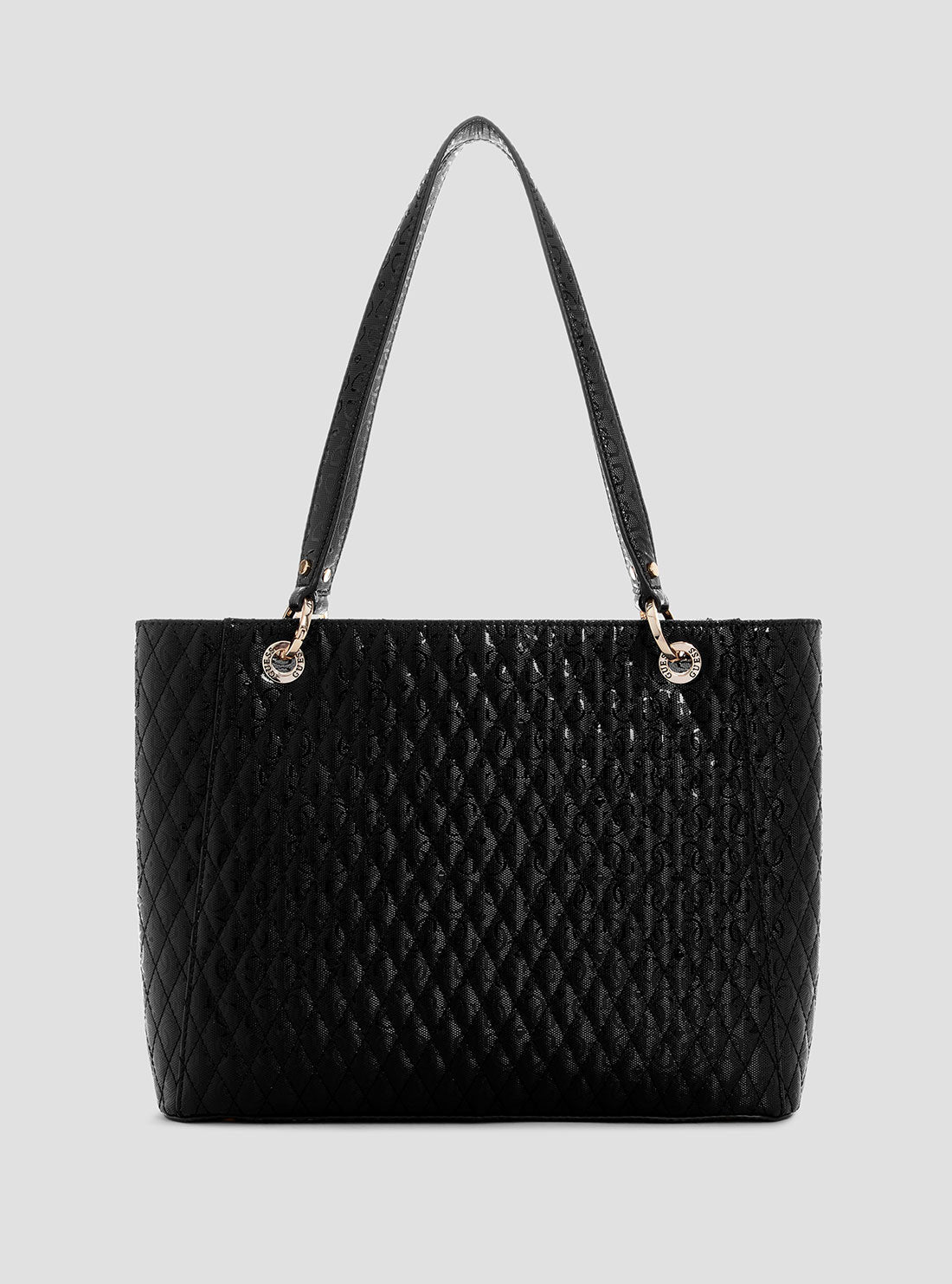 Guess Betula Noel Tote Bag