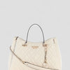 حقيبة جيس Isemay Girlfriend Shoulder Satchel