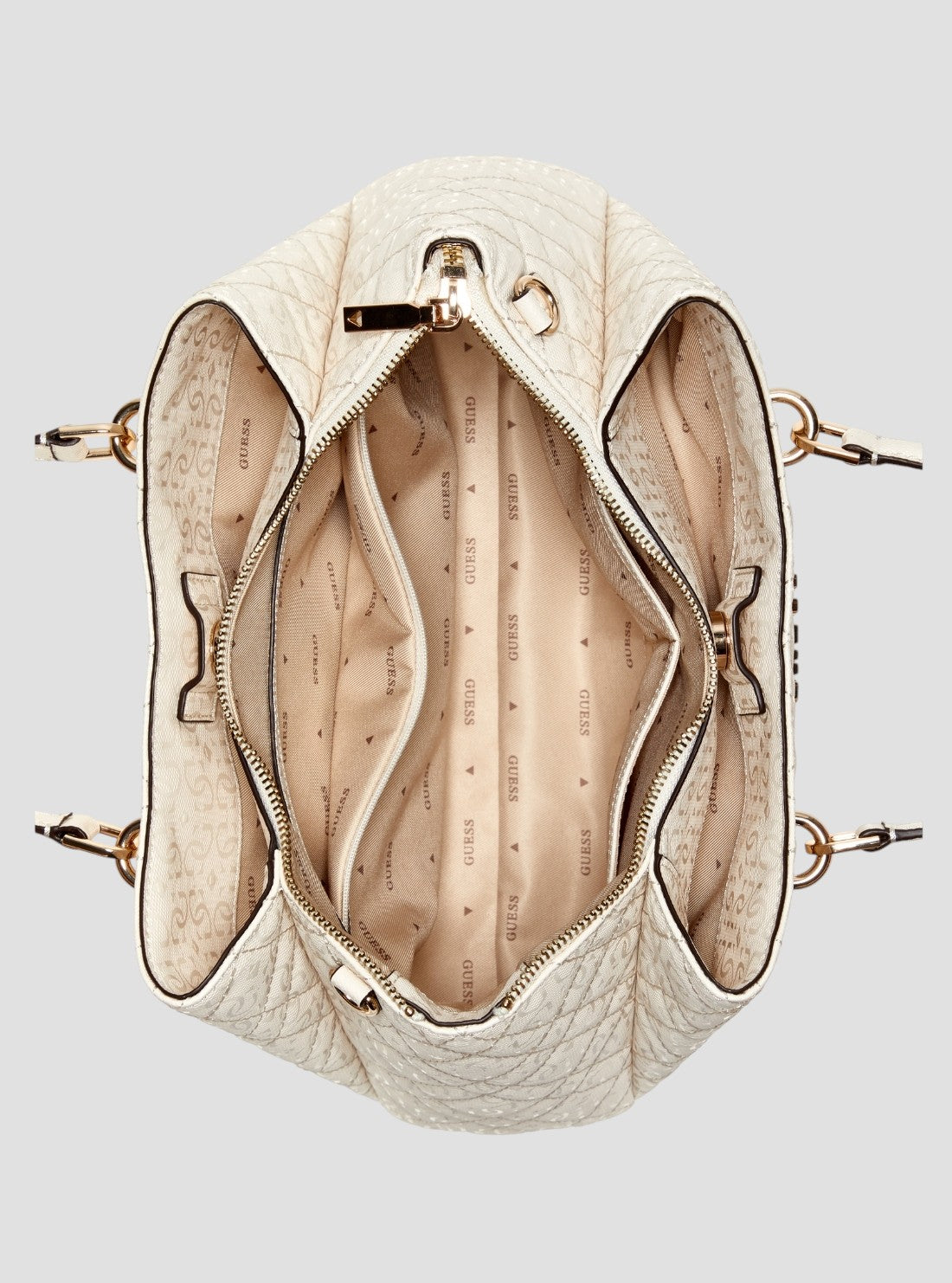 حقيبة جيس Isemay Girlfriend Shoulder Satchel