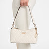 حقيبة جيس Isemay Quilted Shoulder