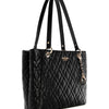 Guess Isemay Quilted Shopper Bag