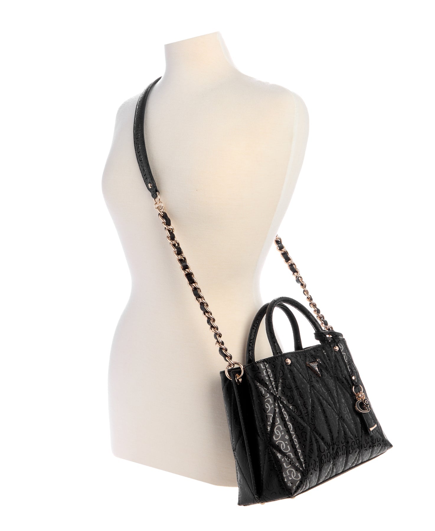 حقيبة جيس Aldina Girlfriend Satchel