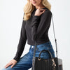 حقيبة جيس Stacey Satchel