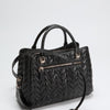 حقيبة جيس Stacey Satchel