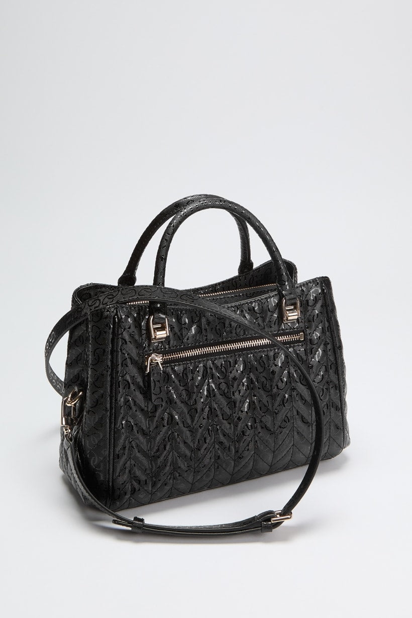 حقيبة جيس Stacey Satchel