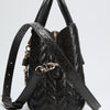 حقيبة جيس Stacey Satchel