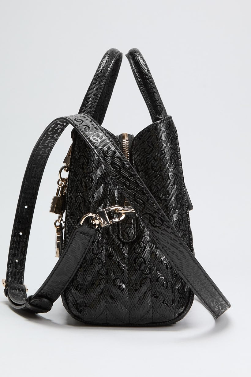 حقيبة جيس Stacey Satchel