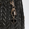 حقيبة جيس Stacey Satchel