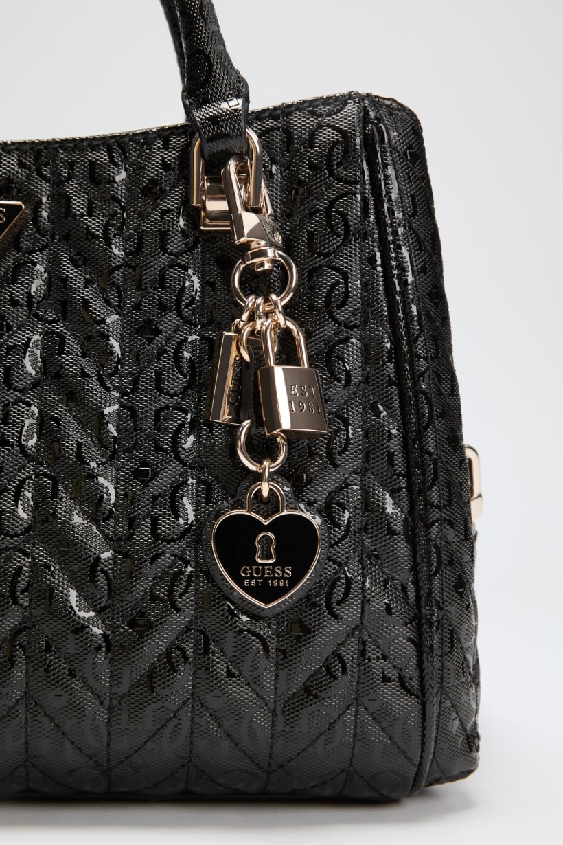 حقيبة جيس Stacey Satchel