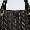 حقيبة جيس Stacey Satchel