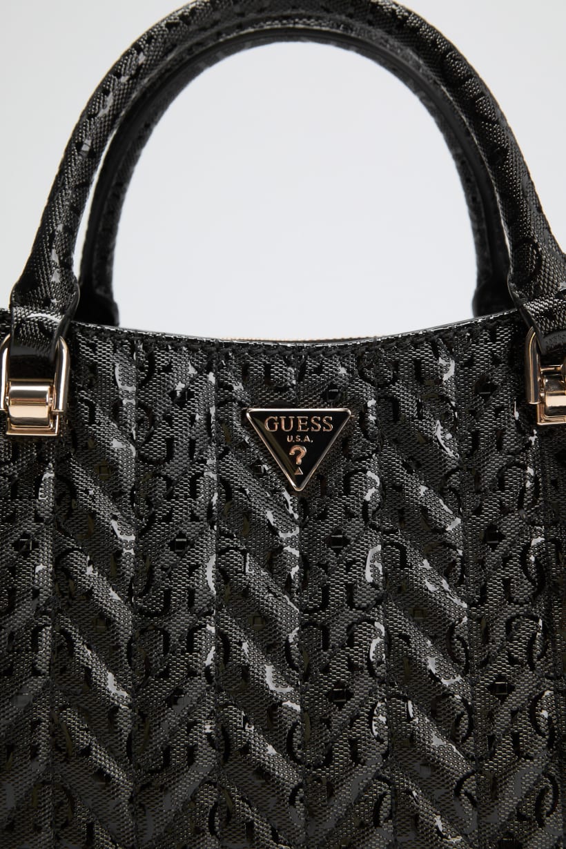 حقيبة جيس Stacey Satchel