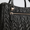 حقيبة جيس Stacey Satchel