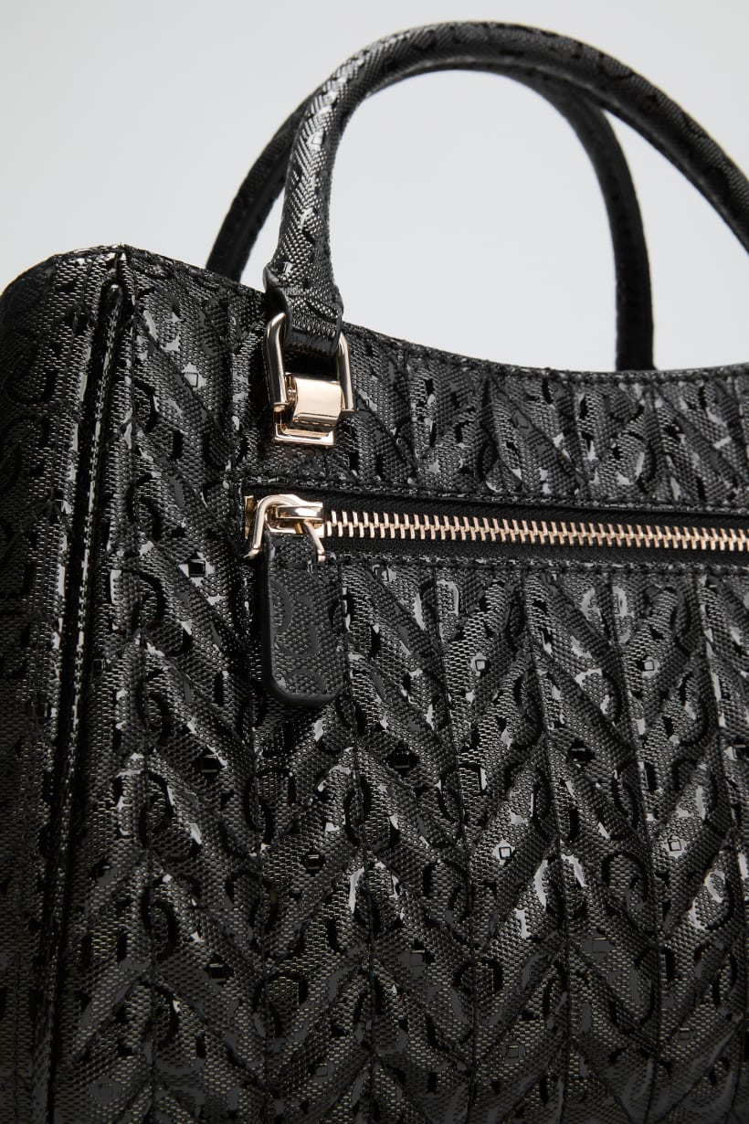حقيبة جيس Stacey Satchel