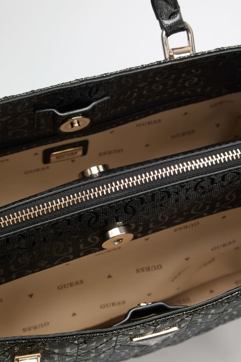 حقيبة جيس Stacey Satchel