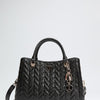 حقيبة جيس Stacey Satchel