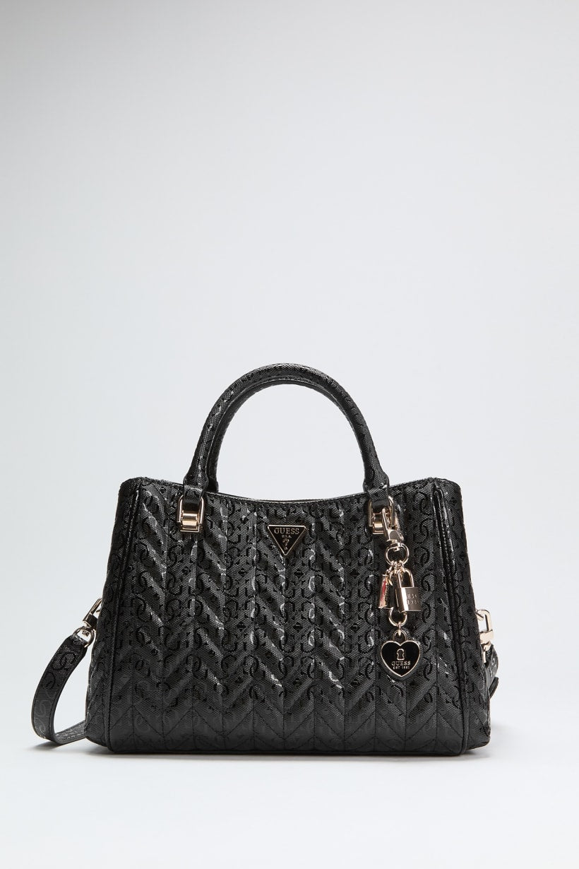 حقيبة جيس Stacey Satchel