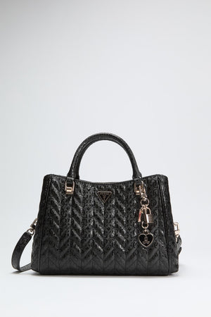 حقيبة جيس Stacey Satchel