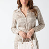 حقيبة جيس Stacey Satchel