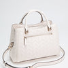 حقيبة جيس Stacey Satchel