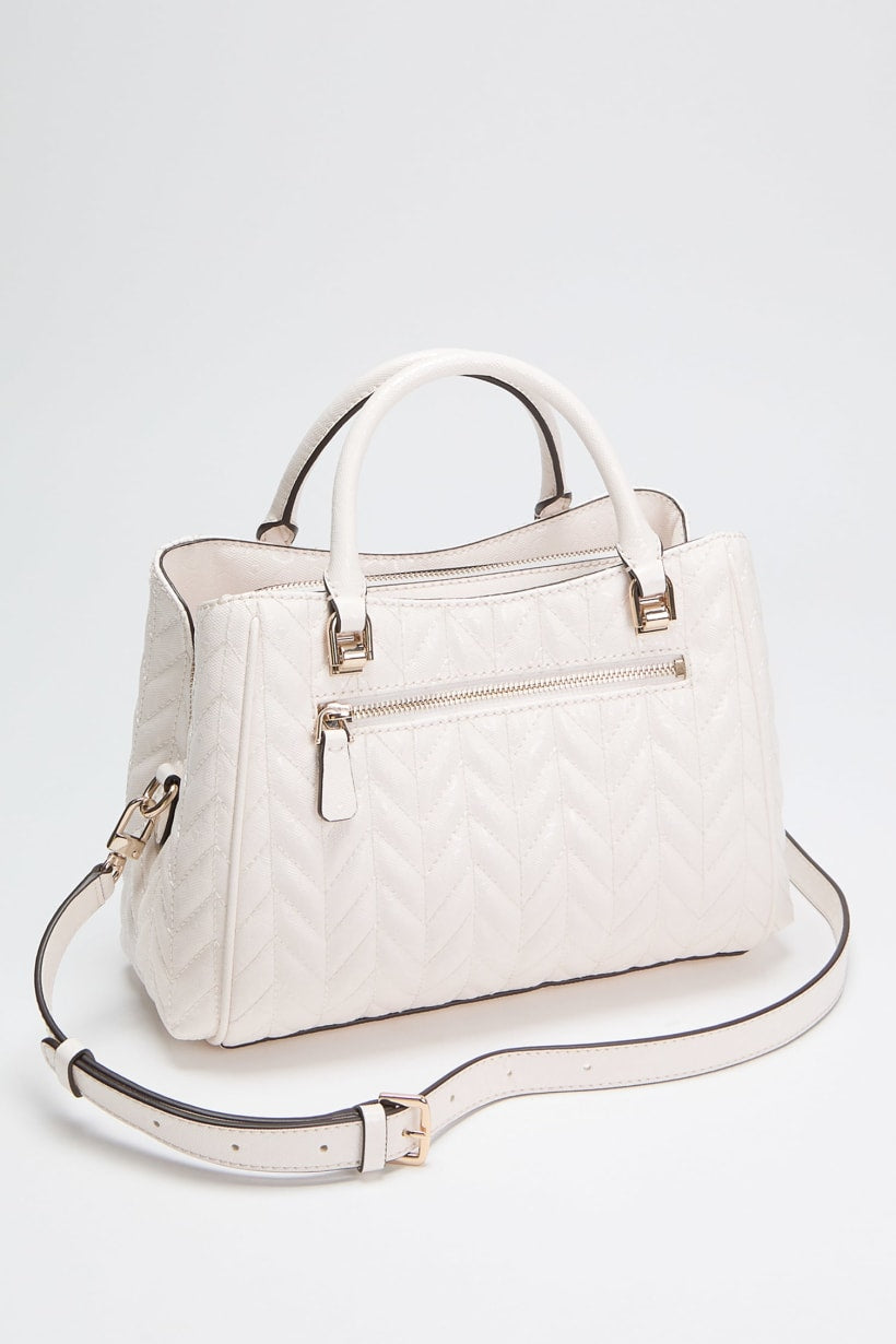 حقيبة جيس Stacey Satchel