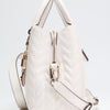 حقيبة جيس Stacey Satchel