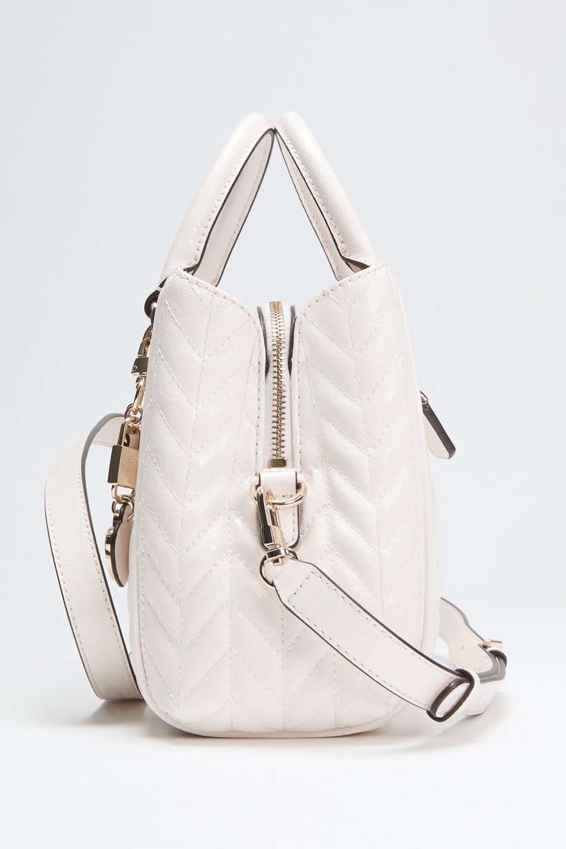 حقيبة جيس Stacey Satchel