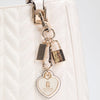 حقيبة جيس Stacey Satchel