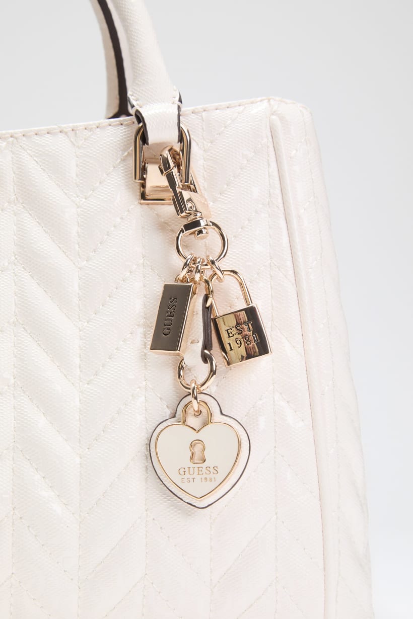 حقيبة جيس Stacey Satchel