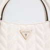 حقيبة جيس Stacey Satchel
