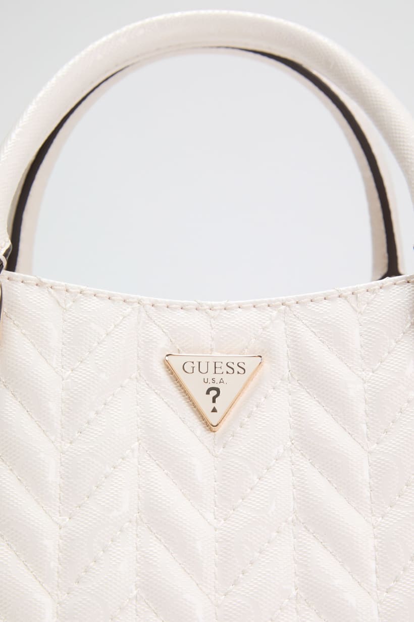 حقيبة جيس Stacey Satchel
