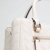 حقيبة جيس Stacey Satchel