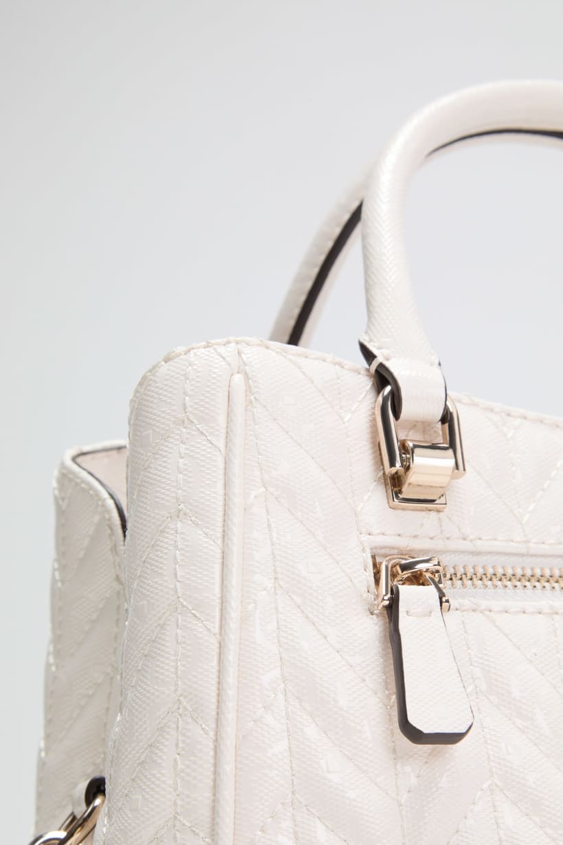 حقيبة جيس Stacey Satchel