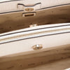 حقيبة جيس Stacey Satchel