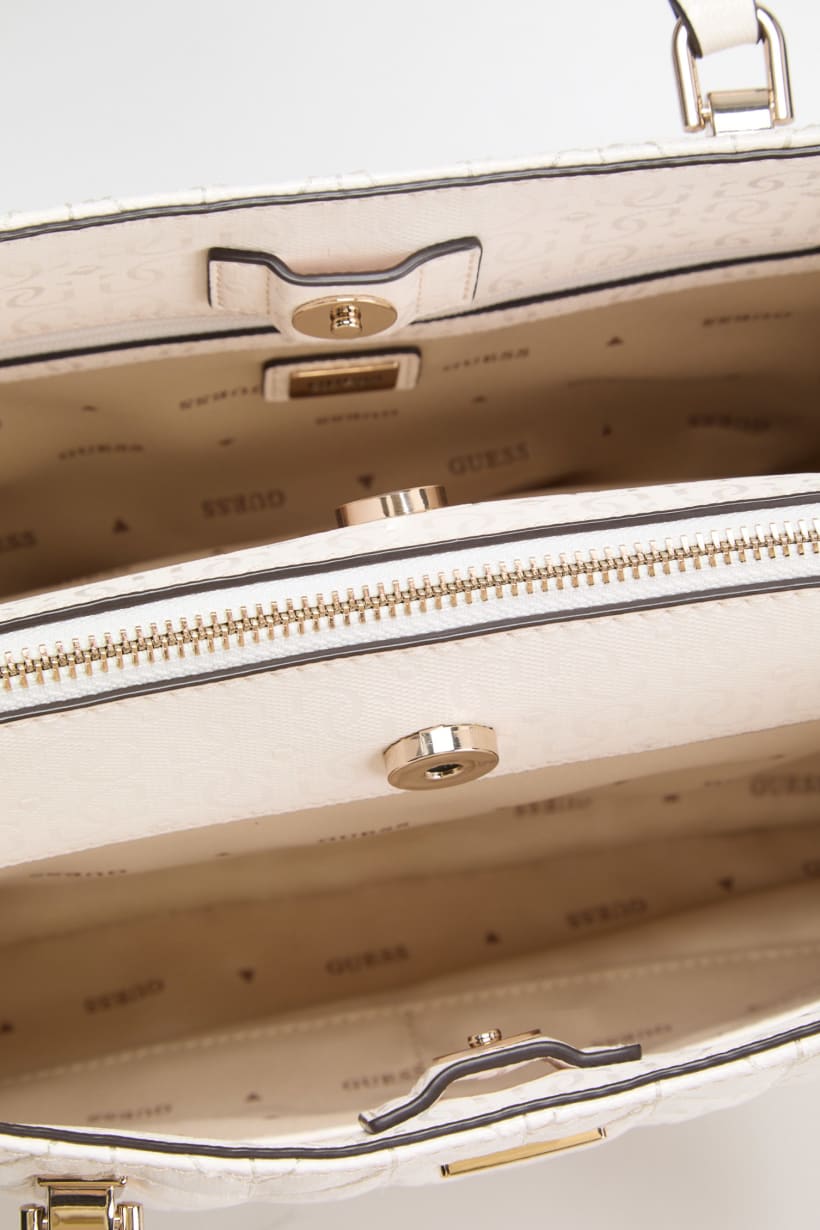 حقيبة جيس Stacey Satchel
