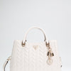 حقيبة جيس Stacey Satchel