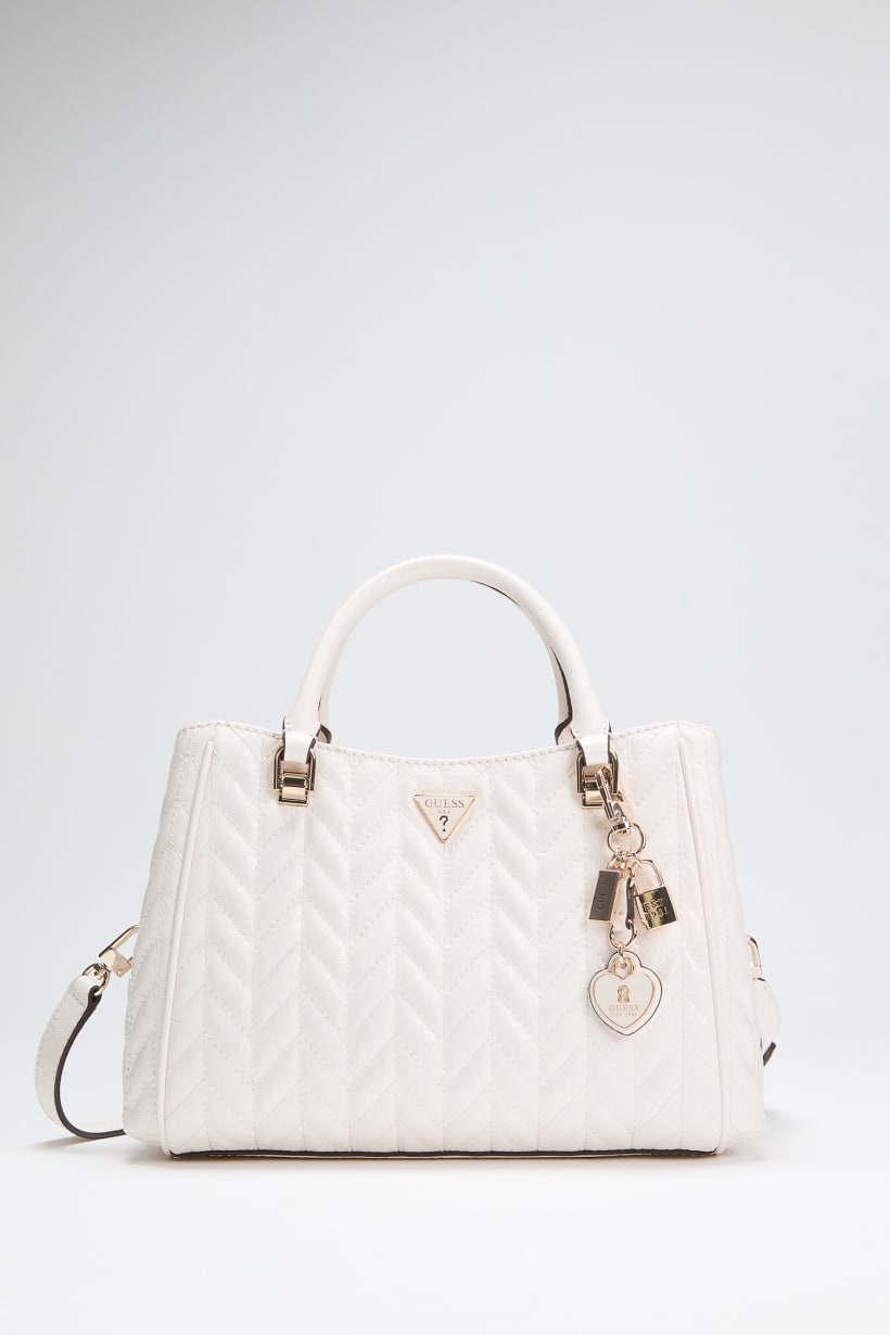 حقيبة جيس Stacey Satchel